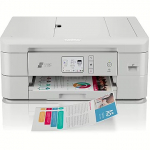 Brother DCP-J1800DW DCPJ1800DWRE1