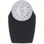 Adler AD 8177 AD 8177