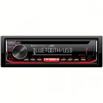 JVC Radio car KDT-702BT JVC KDT-702BT