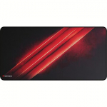 Genesis Carbon 500 Maxi Flash G2 NPG-2044