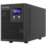 Power Walker VI 3000 STL FR, 3000VA 1800W VI 3000 STL FR