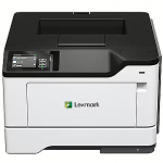Lexmark MS531DW 38S0310