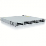 CISCO CATALYST 9300 48 GE SFP PORTS C9300-48S-E