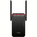 Cudy Repeater WiFi Mesh RE3000 AX3000 RE3000