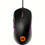 Canyon Shadder GM-321 CND-SGM321