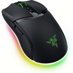 Razer Cobra Pro RZ01-04660100-R3G1