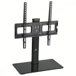 Maclean MC-450, Universal TV stand, 32-65" MC-450