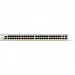 CISCO CATALYST 1300 48-PORT POE 4X1G SFP C1300-48FP-4G