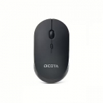 Dicota Silent V2, Wireless D32003