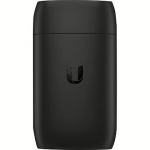 Ubiquiti Display Cast UC-Cast