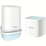 D-Link DWP-1010/KT DWP-1010/KT