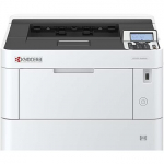 Kyocera ECOSYS PA4500x 110C0T3NL0