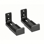 Gembird Wall mount for soundbar WM-SB-01 WM-SB-01