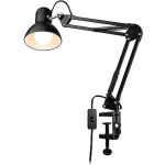 Tracer Lampka kreślarska 2 w 1 Tracer Architekt TRAOSW47244