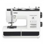 Brother  HF27 sewing machine Electric HF27