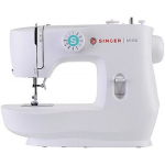 Singer M1505 sewing machine Electric 1505