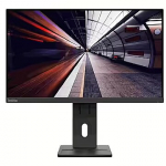 Lenovo ThinkVision E24-30, 23.8" 63EDMAT2EU