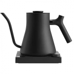 Fellow Stagg EKG PRO, Black 1230000155434