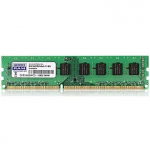 Goodram DDR3, 8GB, 1600MHz, CL11, Single Stick GR1600D3V64L11/8G