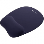 Natec Chipmunk, Navy Blue NPF-2181