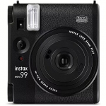 Fujifilm Instax Mini 99, black 16823519