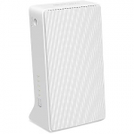 TP-LINK Mercusys MB130-4G 4G LTE Router AC1200 MB130-4G