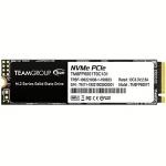 TeamGroup MP33, 1TB, M.2 Gen3 x4 TM8FP6001T0C101