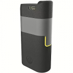 Yale 05/602000/MB smart lock accessory Battery 05/602000/MB