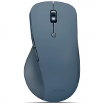 Lenovo YOGA PRO GY51P14335
