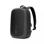 XD Design Bobby Edge Backpack, 16", Black P706.2501