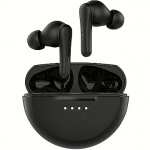 Belkin Nano 2, Black AUC012BTBK