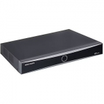 Hikvision REJESTRATOR IP HIKVISION DS-7604NXI-K1/4P(D) DS-7604NXI-K1/4P(D)