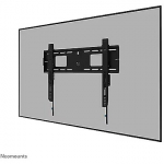 Newstar Heavy duty TV wall mount, 42-86" WL30-750BL16