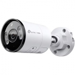 TP-LINK C355(6mm), 1620p, 5MP, White VIGIC355(6MM)