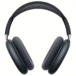 Apple AirPods Max, Midnight Black MWW43ZM/A