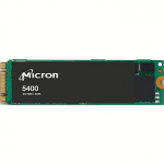 Micron 5400 PRO, 960GB, M.2 SATA MTFDDAV960TGA-1BC1ZABYYR