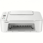 Canon PIXMA TS3751I EUR WH 3IN1 MFP 6671C026
