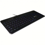 Canyon HKB5, Eng/Rus CNS-HKB5RU