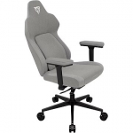 ThunderX3 CORE Smart Loft, Light Grey TEGC-2070104.41