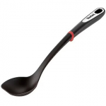 Tefal Ingenio, black - Spoon K2060514