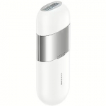 Dreame HAIR REMOVAL IPL/D-1186-WH D-1186-WH