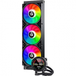 Redragon CCW-1017 CCW-1017