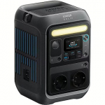 Anker Solix C300X 288Wh 300W A1723311