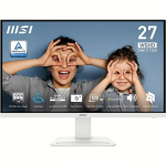 MSI PRO MP273QW E2, 27" PRO MP273QW E2