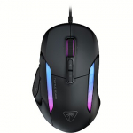 Turtle Beach mouse Kone II, black TBM-1003-05