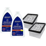 Bissell CrossWave FreshStart Accessory Kit 4087