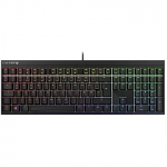 Cherry MX 2.0S RGB, black G80-3821LJBDE-2