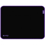 FURY Gaming Yari Speed L NFU-2259