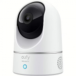 Anker Eufy E220 Tabletop, 1440p, 2MP, White T8410322
