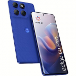 Motorola Edge 60 Pro, 12GB/512GB, PANTONE Dazzling Blue PB7X0010PL
